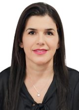 Andrea Romeiro