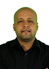 Leonardo Ferreira