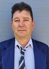 Vilmar Mineiro