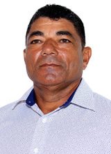 Antônio Chaves
