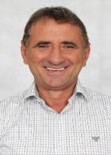 Tião de Olegario