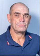 Aldo da Palha