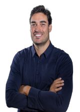 Delegado Rafael