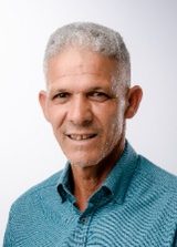 Nis de Zé Cacique