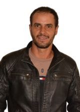 Celinho Serralheiro