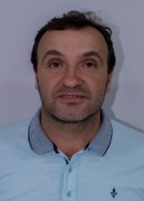 Edvaldo das Vargem