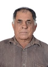 Valdirinho do Carvão