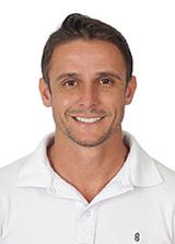 Fabinho