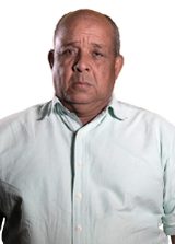 Minado
