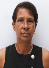 Catia da Empresa