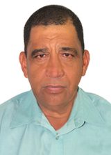 Paulo Osorio