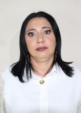 Rosária de Quinca Português