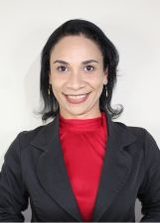 Fernanda de Plínio