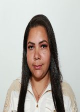 Fabiana Candido