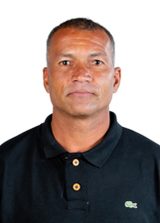 Tio Chico