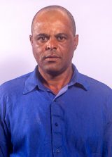 Itamar do Joao Marquinho