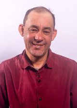 Marcelo Rezende