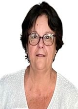 Marize Professora