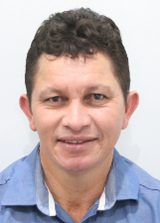 Edmilson José Bezerra