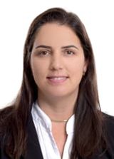 Andreia Pereira
