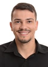 Wesley Campos