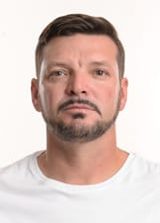 Valdeir Rabelo