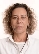 Reneê Cristina