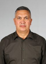 Daniel Franco