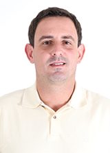 Diógenis Miranda