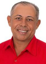 Primo Pedreiro