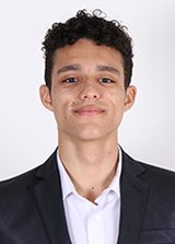 Vitor Moura