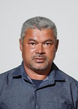 Mauro do Sao Jose
