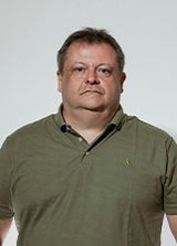 Cassio do Una