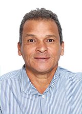Joaquim Ovidio
