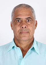 Juarez do Táxi