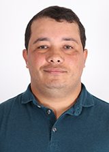 Leonardo Ferreira