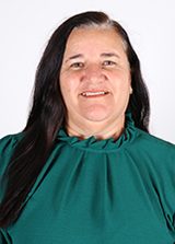 Maria Jose Oliveira