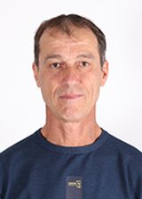 Dorvalino de Oliveira Filho