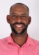 Rafael Thomaz Kizombinha