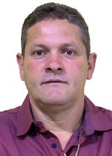 Veio da Glorinha