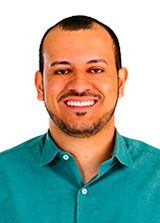João Pedro