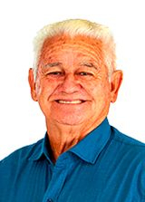Leandro João de Barro
