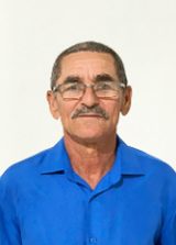 Ilmo Coelho
