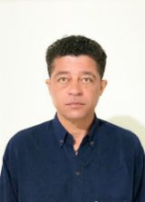 Jhon do Silivana