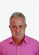Wilson Verdureiro