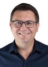 André Luiz