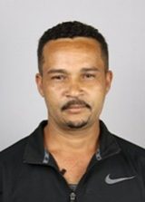 Jú do Cafezeiro