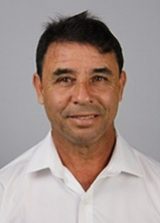 Paulinho de Dona Selma