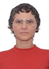 Andrea Jorge