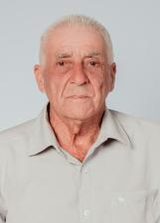 Geraldo Faria